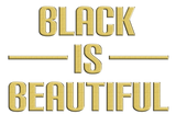 Discover It IS Beautiful BHM