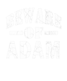 Discover Beware Of Adam Family Reunion Last Name Team Custo