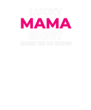 Discover Womens Mom Mothers Day Blessed Mama Mothers Day Be
