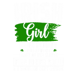 Discover Irish Girl, hated by many, loved by plenty, heart