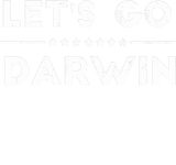 Discover Let's Go Darwin - Conservative Republicans Liberal