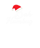 Discover Funny Bah Humbug Scrooge Christmas
