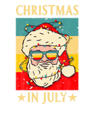 Discover Christmas In July Santa Vintage Look Sunglasses Be