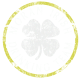 Discover Moran Irish Drinking Team t s