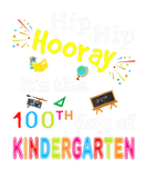 Discover 100 Days Of School Gifts For Kids Boys Kindergarte