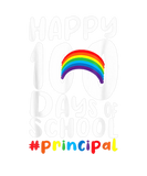 Discover Happy 100 Days Of School Principal