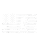 Discover American Flag Boxing Apparel Boxing