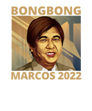 Discover BBM 2022 Bongbong Marcos Sara Philippine President