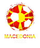 Discover Macedonia Flag 2022 Supporter Macedonian Soccer Te