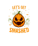 Discover Fun Pumpkin Happy Halloween Party Costume Let’S Ge