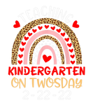 Discover Teaching Kindergarten On Twosday 2-22-22 22Nd Febr