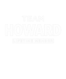 Discover Family Surname Howard Funny Reunion Last Name Tag