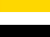 Discover Garifuna people ethnic flag Arawakan