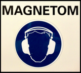 Discover Magnetom. - like a super hero,