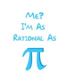 Discover Rational As Pi