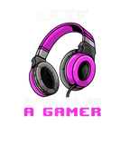 Discover Leif - Born To Be A Gamer - Personalized