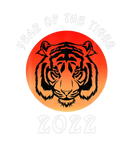 Discover Chinese Zodiac Year Of The Tiger Chinese Lunar New