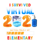 Discover I Survived Virtual Pre-K 2020-2021 Level Up To Ele