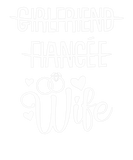 Discover Girlfriend Fiancée Wife Cute Engagement Matching
