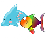 Discover My Happy Place _ Myrtle Beach
