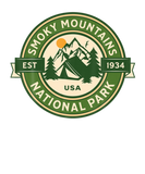 Discover Great Smoky Mountains National Park Tennessee Hike