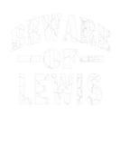 Discover Beware Of Lewis Family Reunion Last Name Team Cust