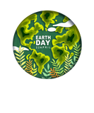 Discover Earth Day 2022 Cute Earth Day Fun Earth Day Teache