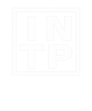 Discover INTP Personality Introvert Intuitive Thinking Perc