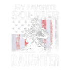 Discover Proud Army Daughter My Favorite Soldier Calls Me D