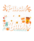 Discover Pitocin Pumpkin Spice Babies Labor Nurse OB RN Del