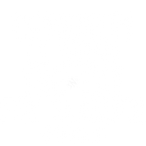Discover Curiosity's suing the cat (finally)