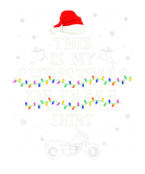 Discover This Is My Christmas Pajama Motorcycle Xmas Lights