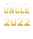 Discover Mens Proud Uncle Of A Class Of 2022 Graduate Schoo