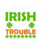 Discover Ireland Born Irish Shenanigans St Patricks Day