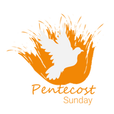 Discover Holy Spirit - Pentecost