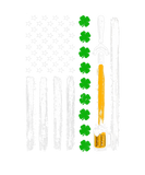 Discover Irish Shamrock American Flag Draft Beer St Patrick