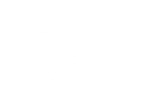 Discover Figlia Bella Italian Daughter White Script Black