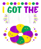 Discover The Baby Mardi Gras King Cake Baby Mardi Gras