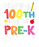 Discover 100 Days Of Pre K Teacher And Student Teacher
