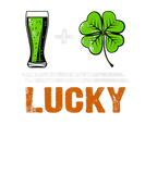 Discover Schamrock And Beer, St Patricks Day Men Drinking