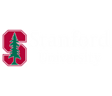 Discover Stanford University with Cardinal Block "S" & Tree