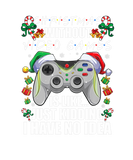 Discover Christmas Without Video Games Is Like Funny Gamer