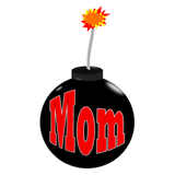 Discover Mom Bomb