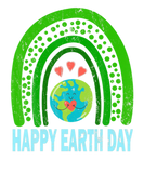 Discover Happy Earth Day 2022 Cute Earth Lover Kids