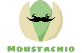 Discover Moustachio