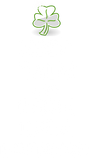 Discover Keep Calm And Drink Like A Brennan