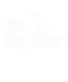 Discover The Dogfather Chihuahua