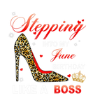 Discover Stepping Into My June Birthday Like A Boss