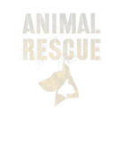 Discover ANIMAL RESCUE Vintage Cats Dogs Adoption Squad Fos