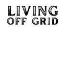 Discover Living Past The Grid Outdoor Lifestyles Apparel Me
